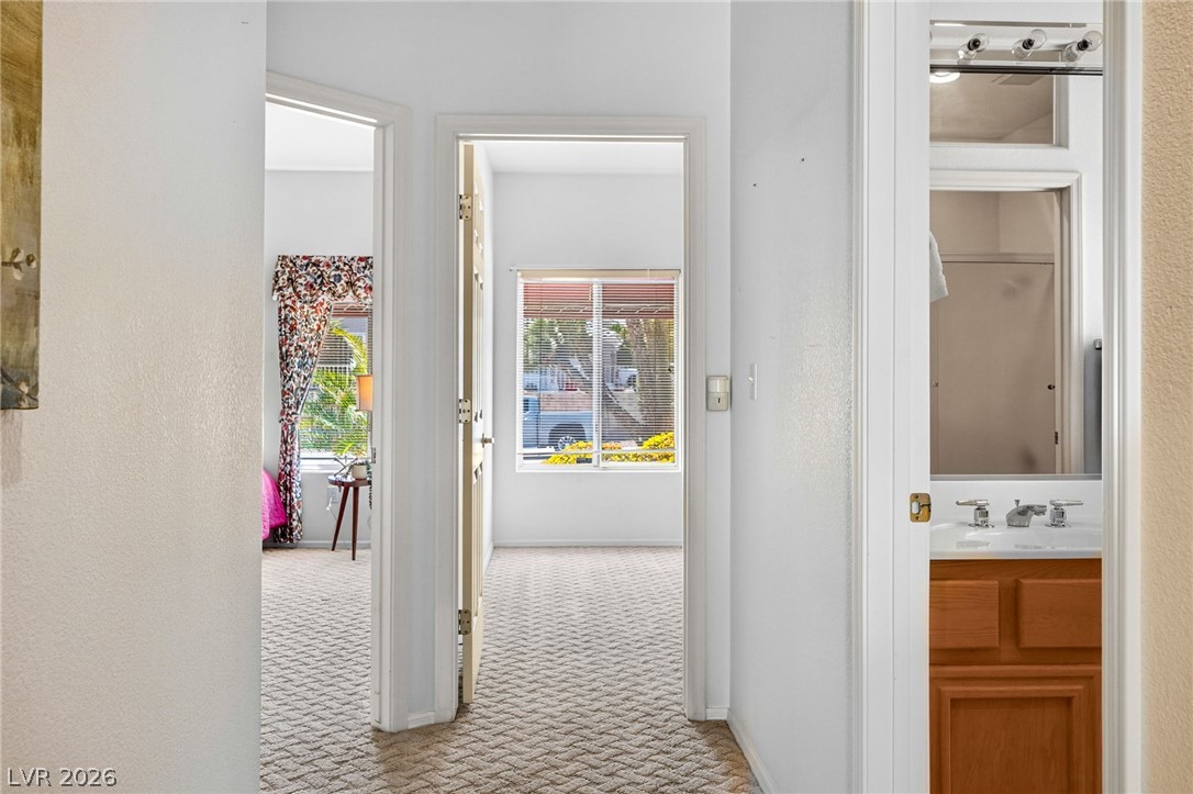 10344 Villa Ridge Drive Property Photo 17