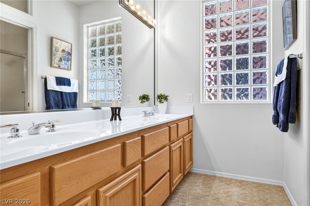 10344 Villa Ridge Drive Property Photo 18