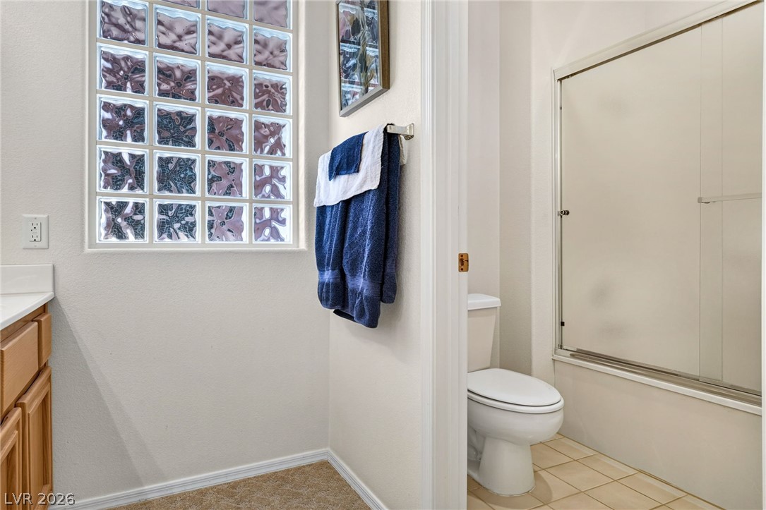 10344 Villa Ridge Drive Property Photo 19