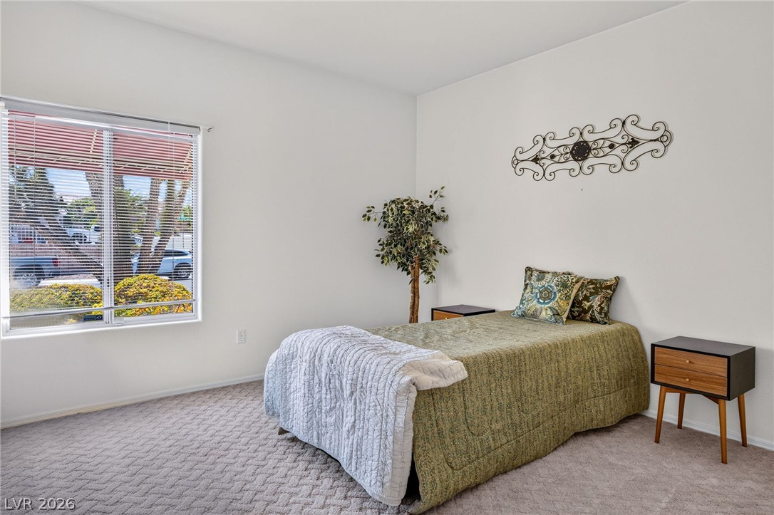 10344 Villa Ridge Drive Property Photo 20