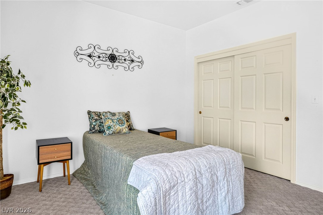 10344 Villa Ridge Drive Property Photo 21