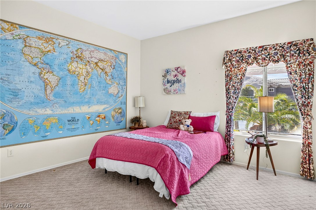 10344 Villa Ridge Drive Property Photo 22