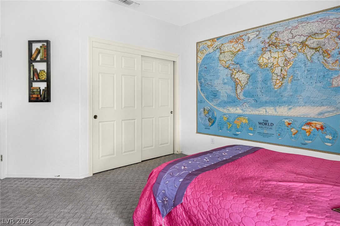 10344 Villa Ridge Drive Property Photo 23