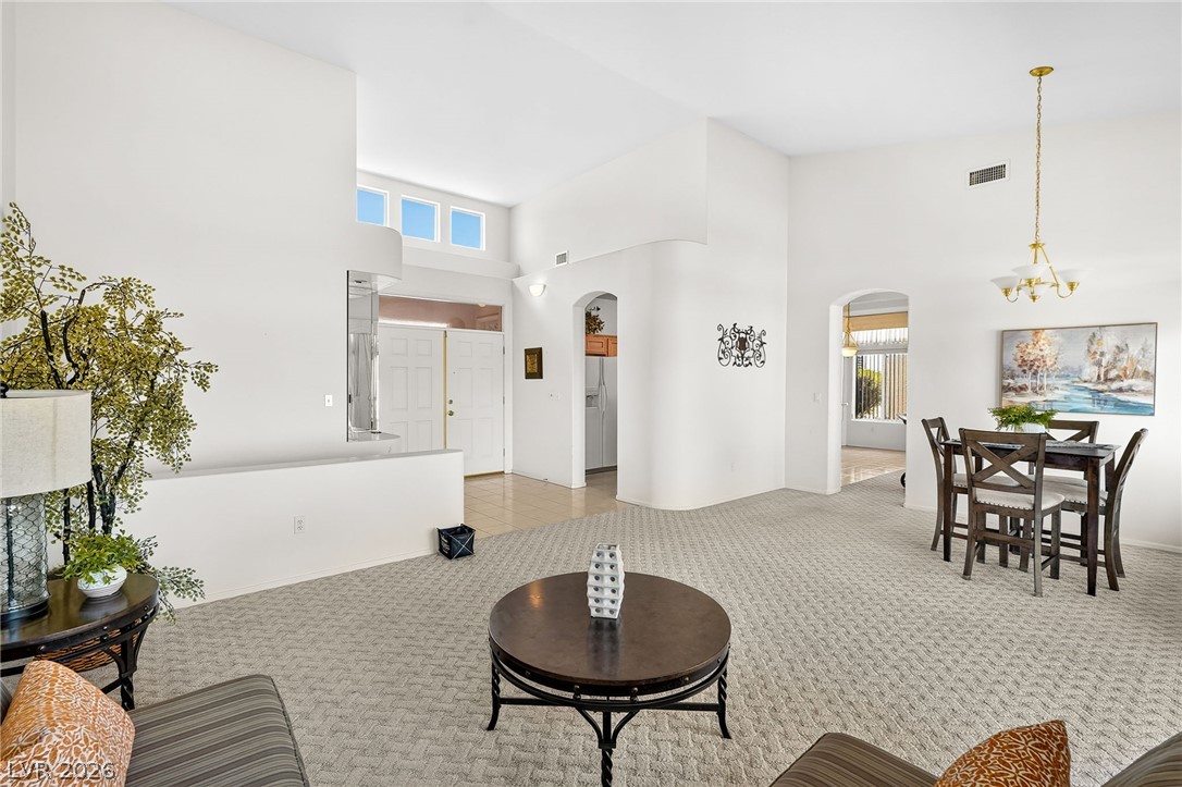 10344 Villa Ridge Drive Property Photo 24