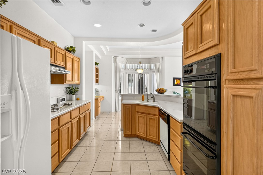10344 Villa Ridge Drive Property Photo 25