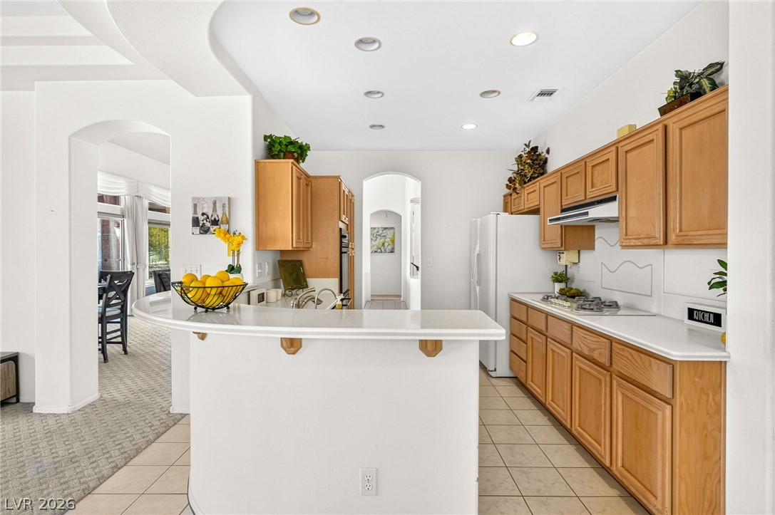 10344 Villa Ridge Drive Property Photo 26