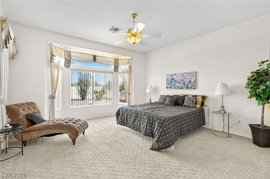 10344 Villa Ridge Drive Property Photo 27