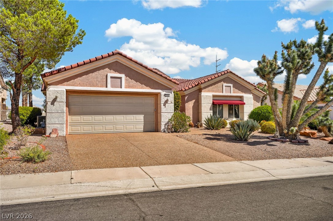 10344 Villa Ridge Drive Property Photo 28