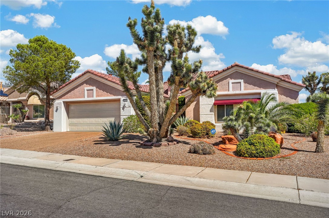 10344 Villa Ridge Drive Property Photo 29