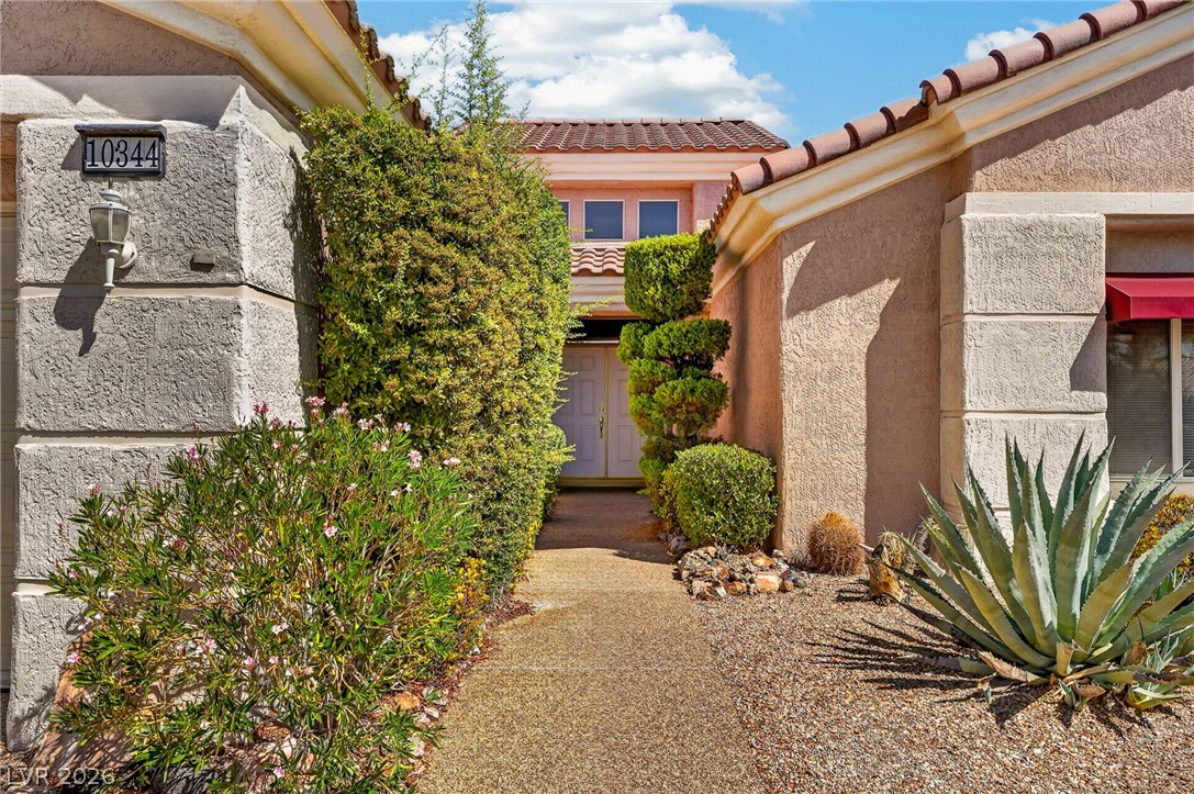 10344 Villa Ridge Drive Property Photo 30