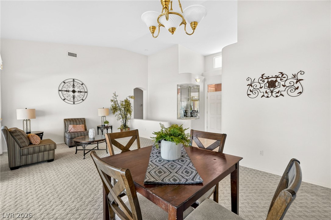 10344 Villa Ridge Drive Property Photo 31