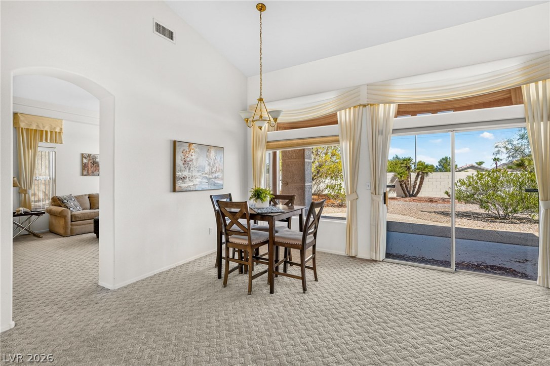 10344 Villa Ridge Drive Property Photo 33