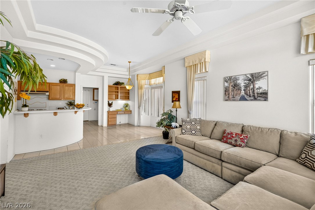 10344 Villa Ridge Drive Property Photo 34