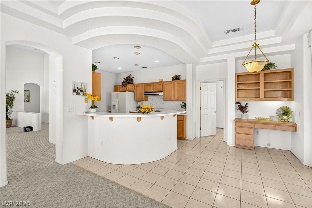 10344 Villa Ridge Drive Property Photo 36
