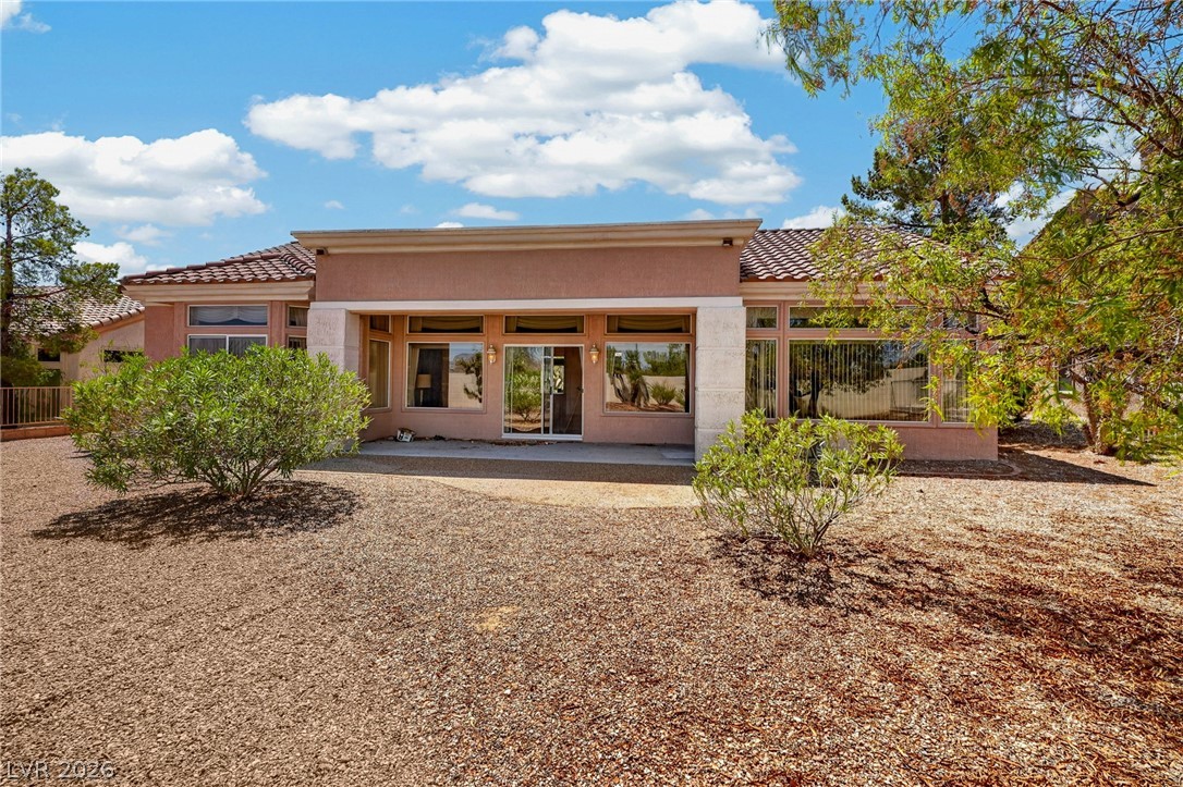 10344 Villa Ridge Drive Property Photo 37