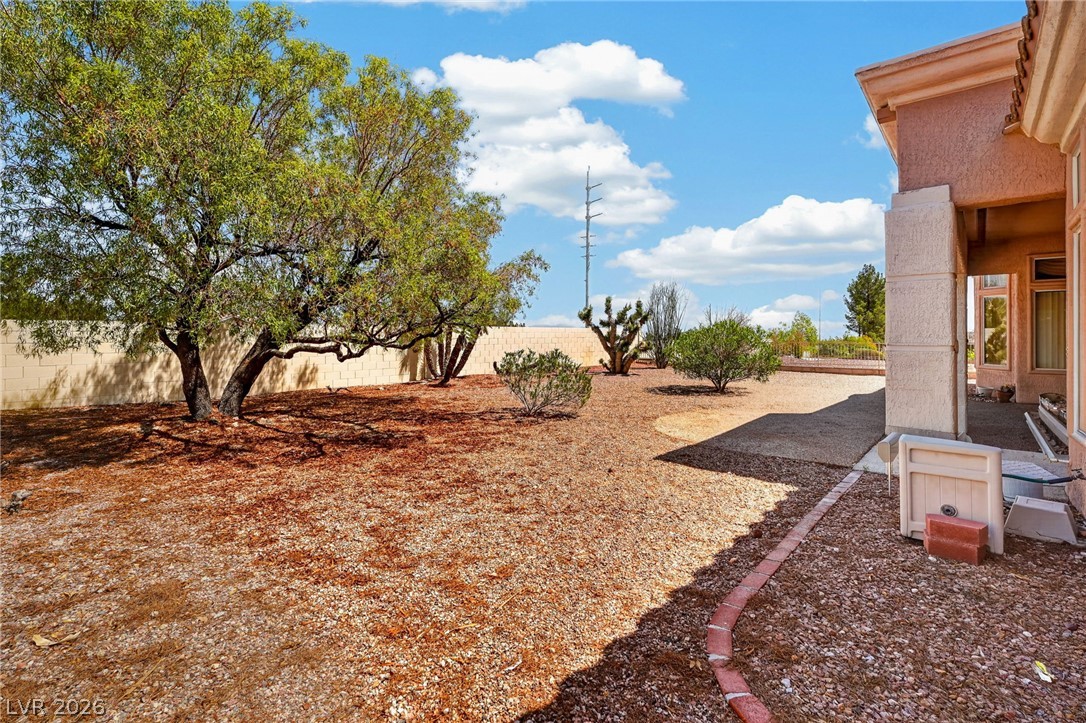 10344 Villa Ridge Drive Property Photo 38