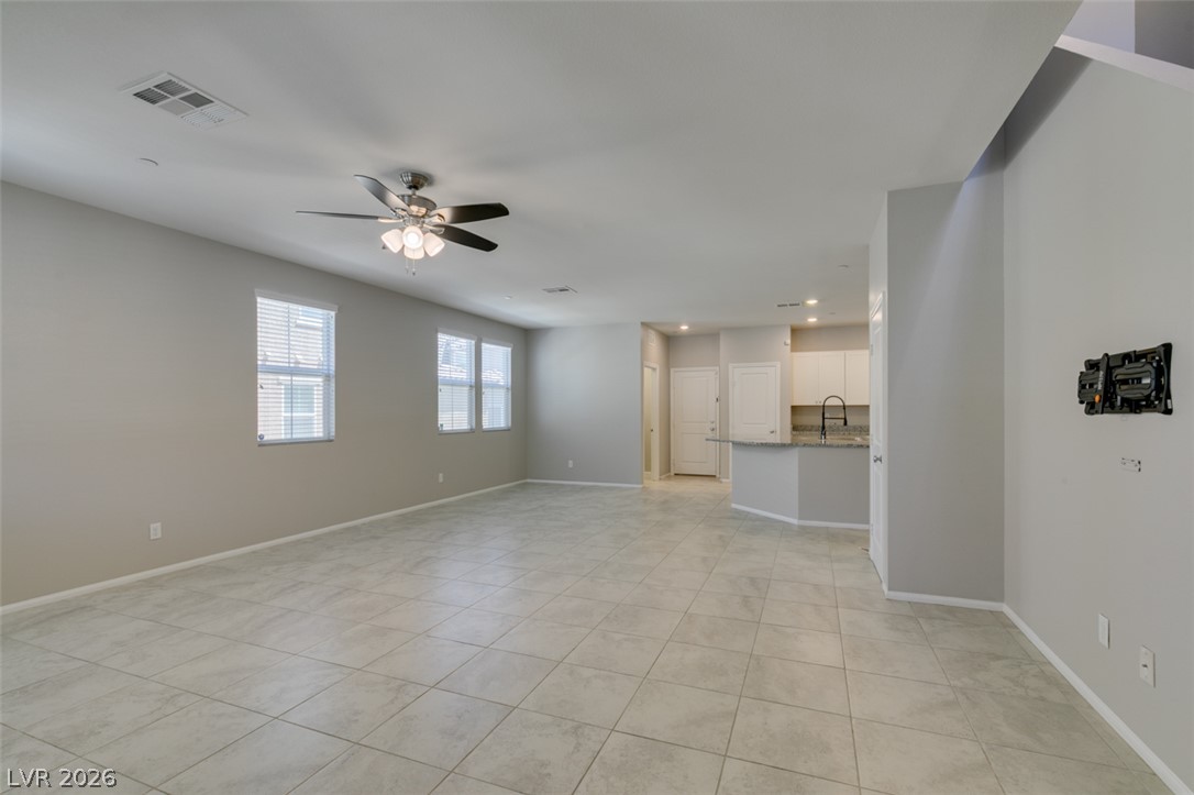 2864 Cabrillo Terrace Property Photo 5