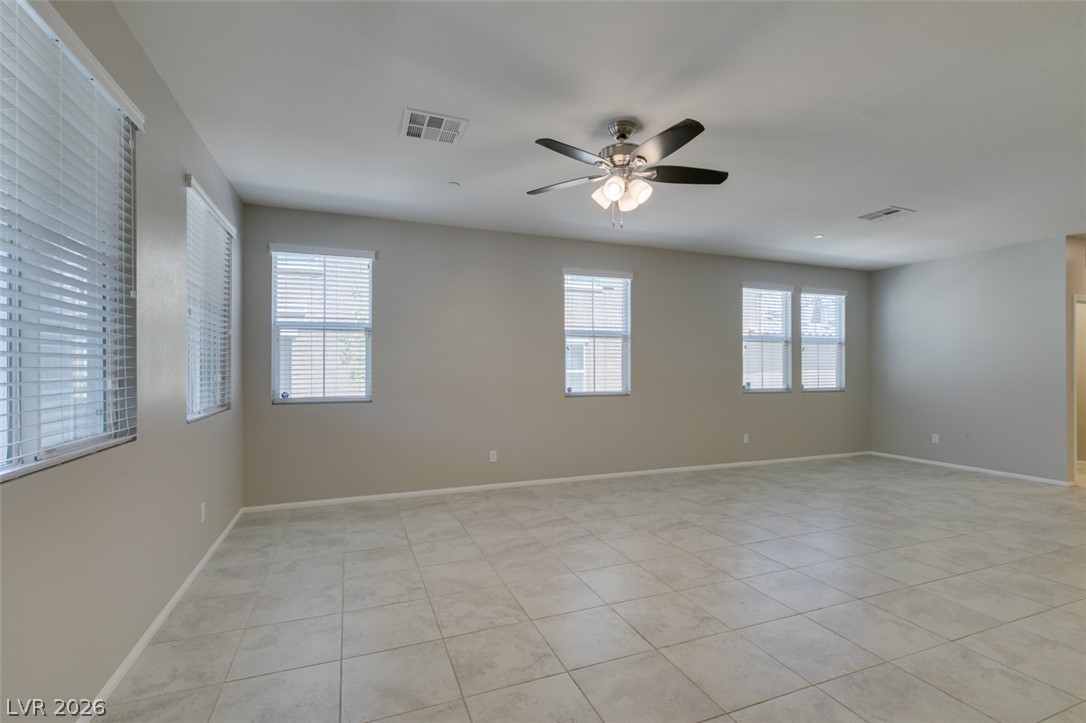 2864 Cabrillo Terrace Property Photo 6