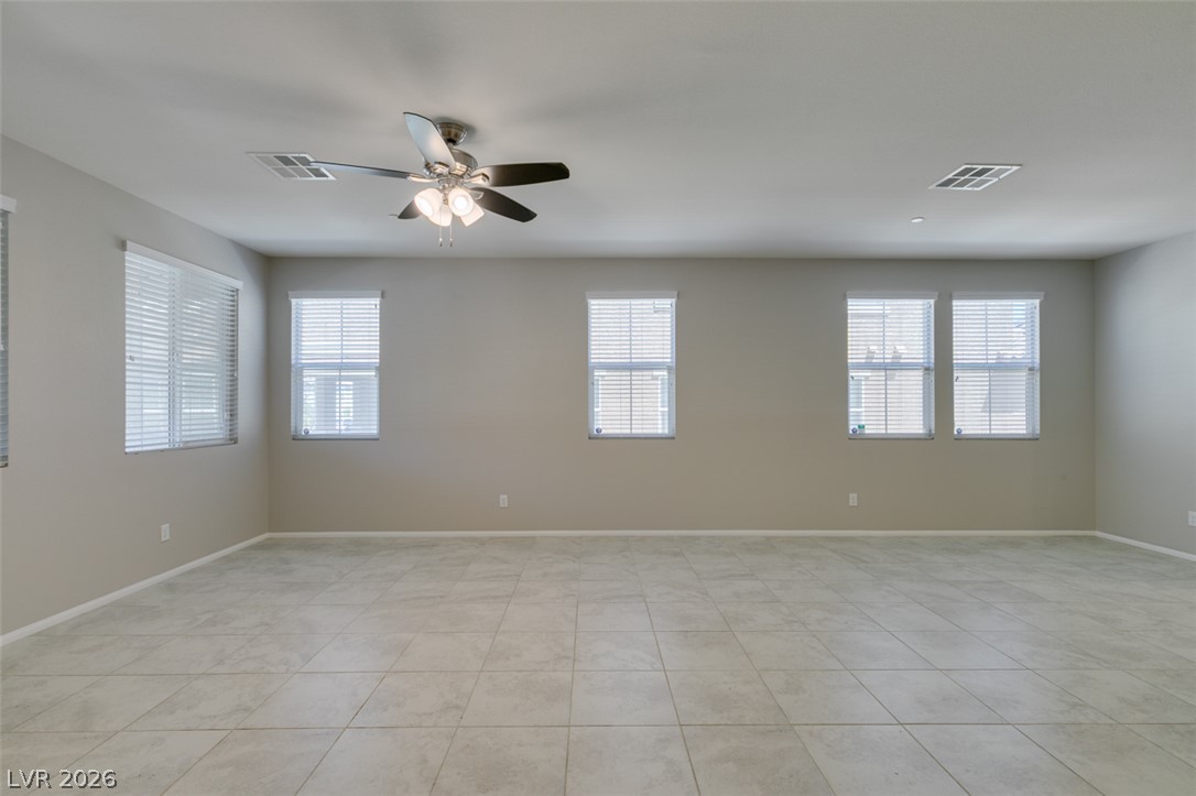 2864 Cabrillo Terrace Property Photo 7