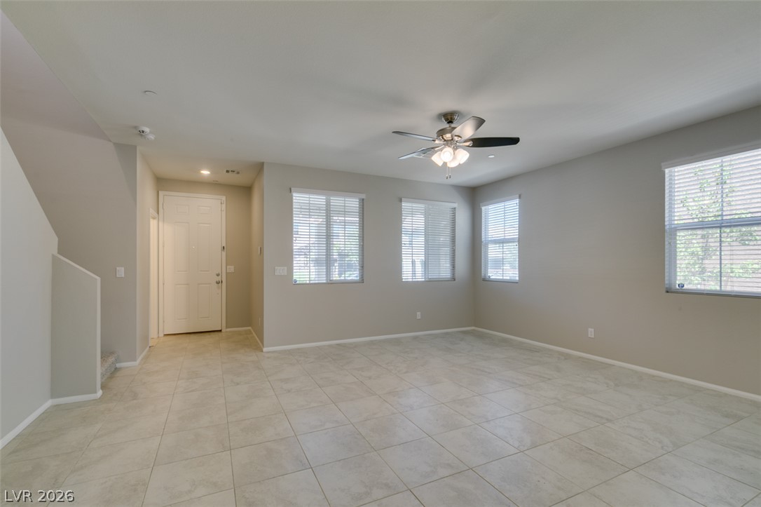 2864 Cabrillo Terrace Property Photo 8