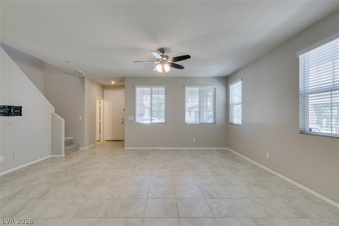 2864 Cabrillo Terrace Property Photo 9