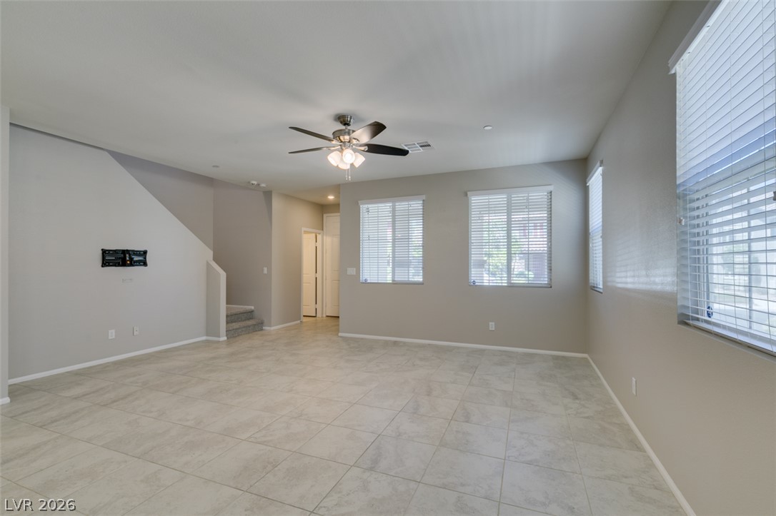 2864 Cabrillo Terrace Property Photo 10