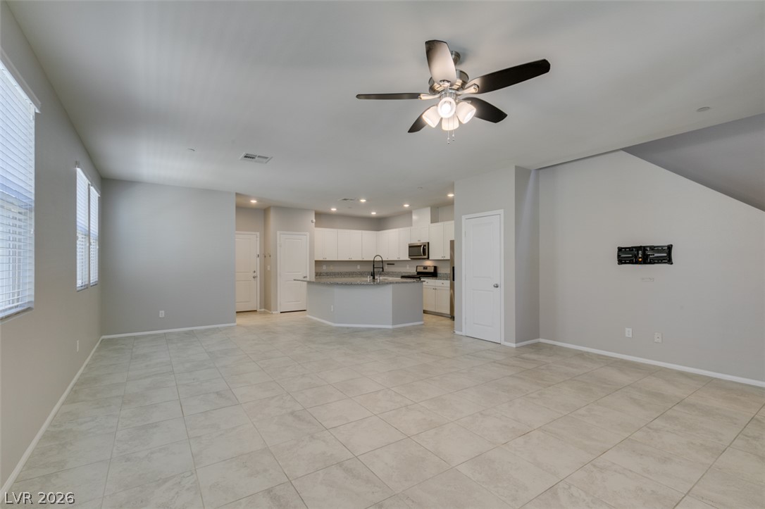 2864 Cabrillo Terrace Property Photo 13