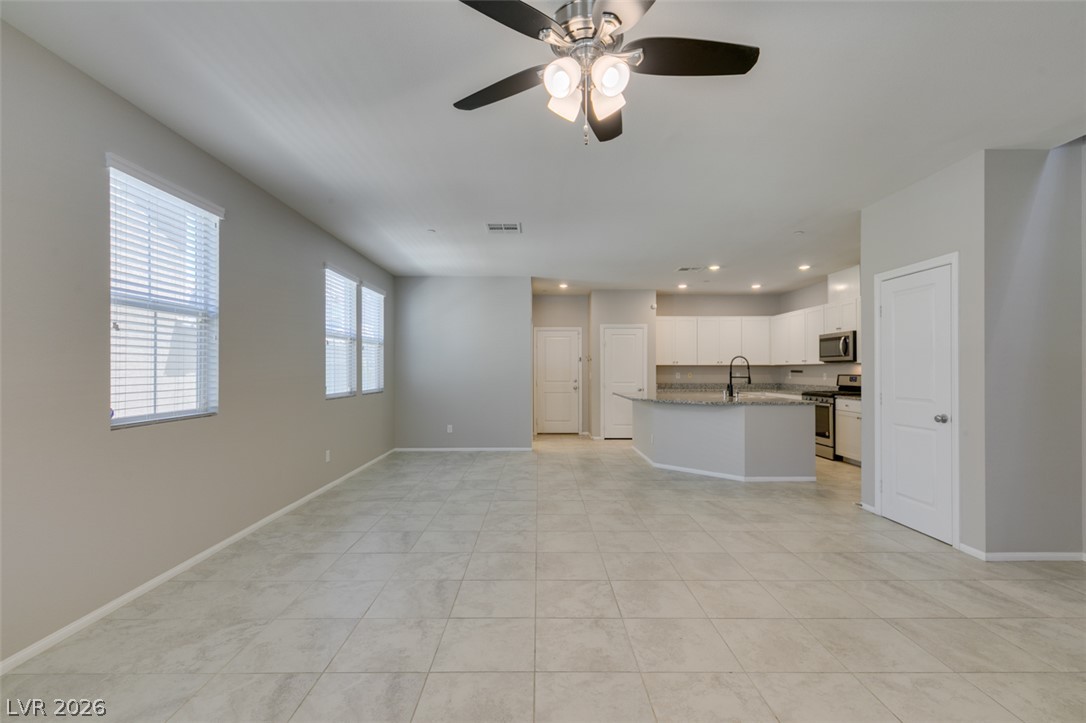 2864 Cabrillo Terrace Property Photo 14