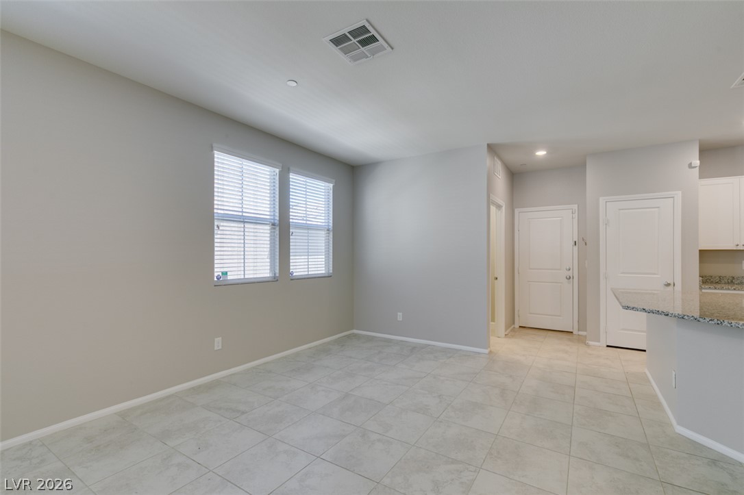 2864 Cabrillo Terrace Property Photo 15