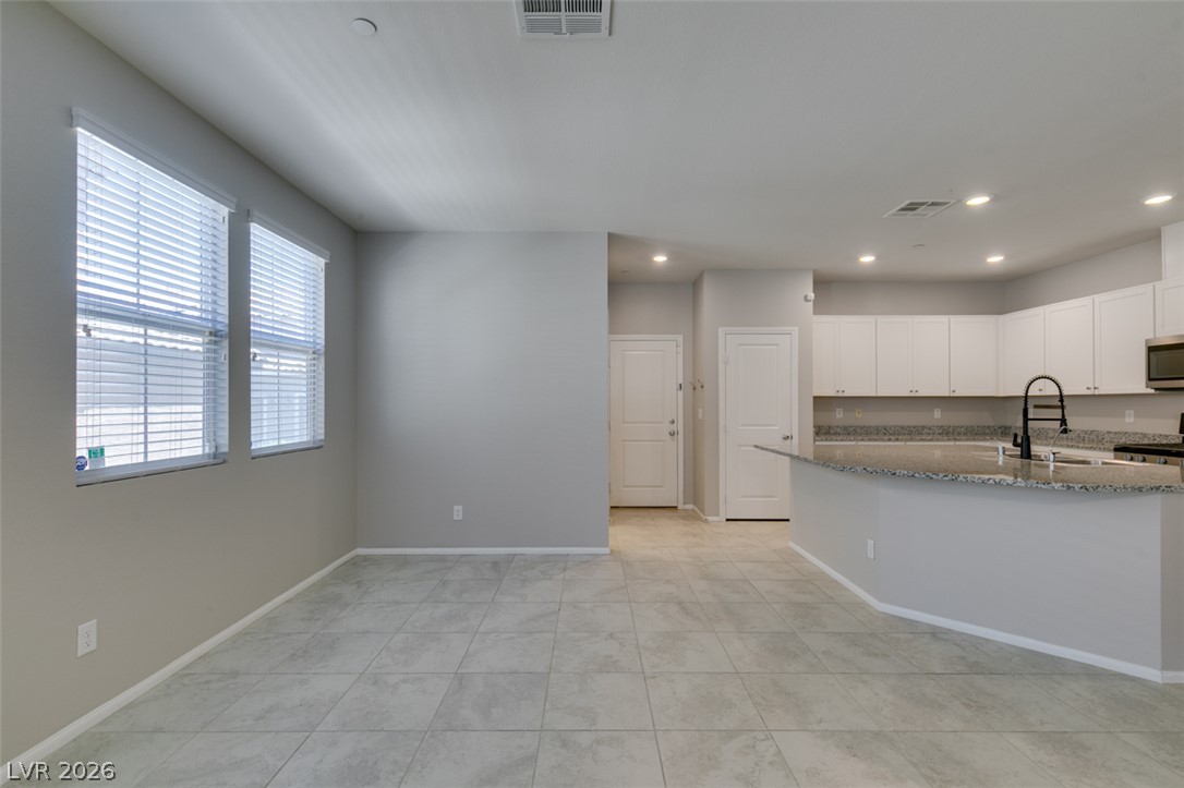2864 Cabrillo Terrace Property Photo 16