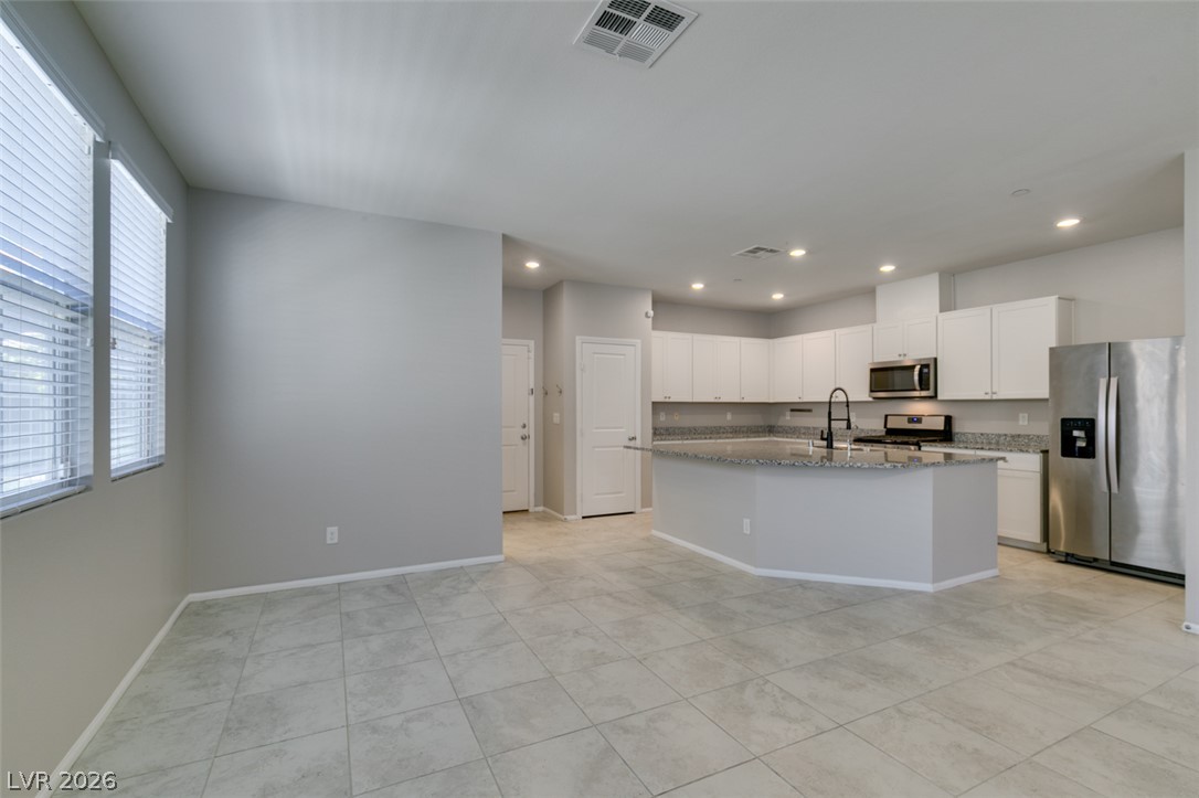 2864 Cabrillo Terrace Property Photo 17