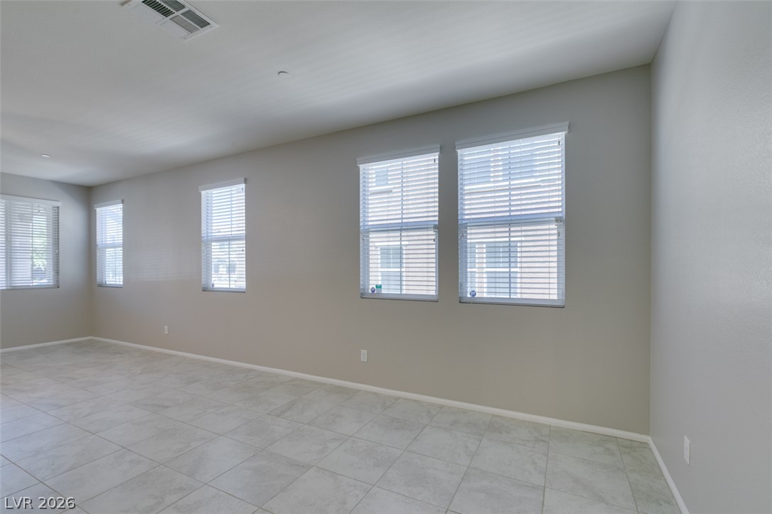 2864 Cabrillo Terrace Property Photo 18