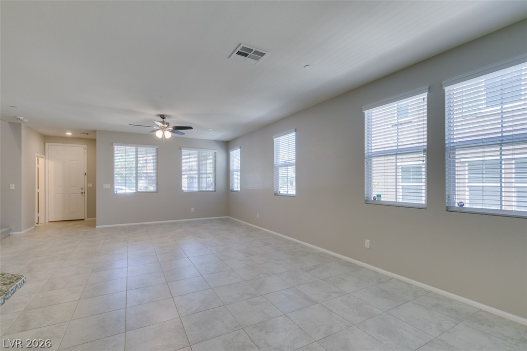2864 Cabrillo Terrace Property Photo 19