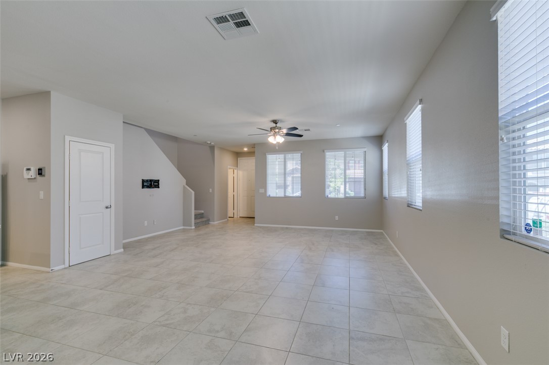 2864 Cabrillo Terrace Property Photo 20