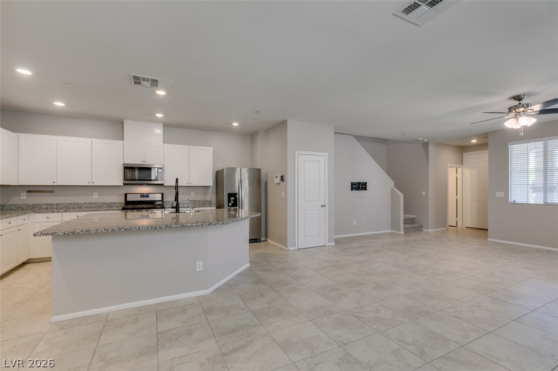 2864 Cabrillo Terrace Property Photo 21