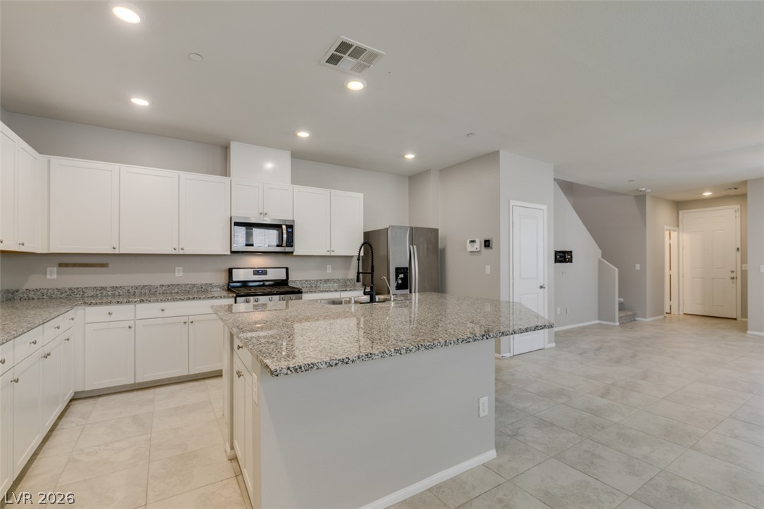 2864 Cabrillo Terrace Property Photo 22
