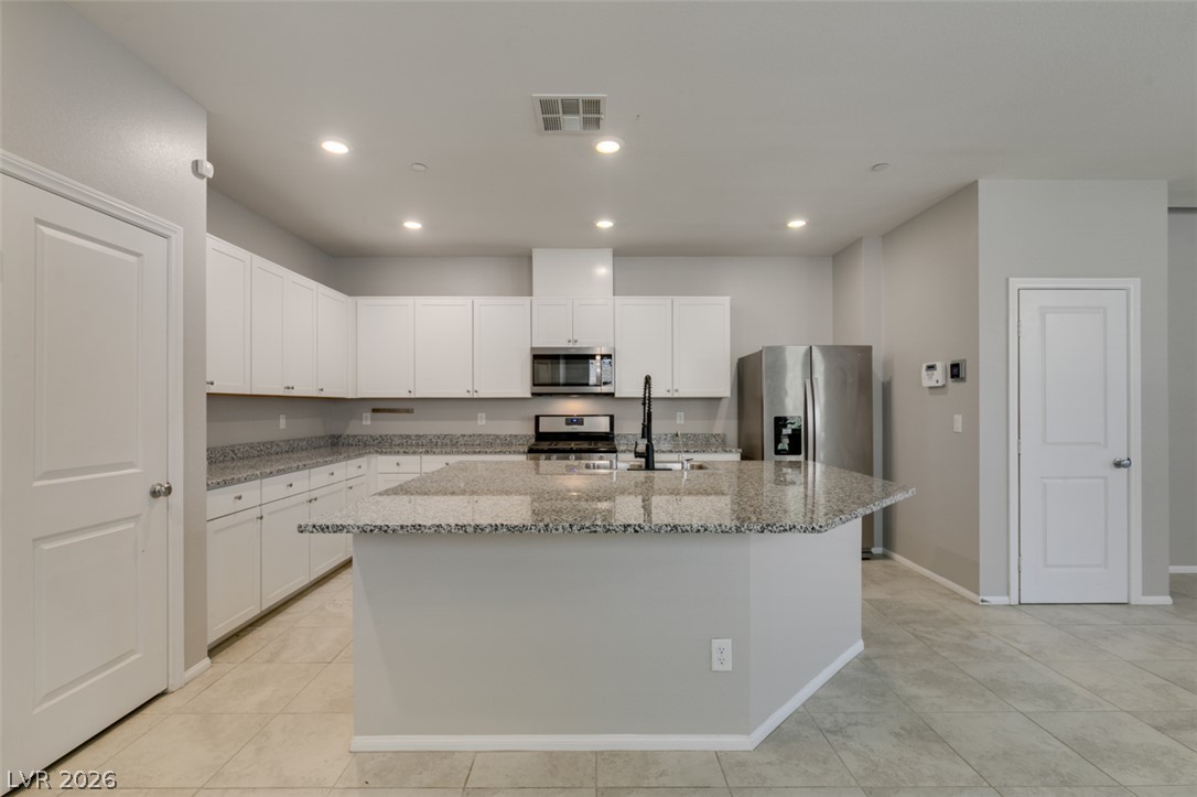 2864 Cabrillo Terrace Property Photo 23