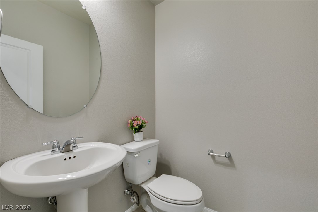 2864 Cabrillo Terrace Property Photo 28