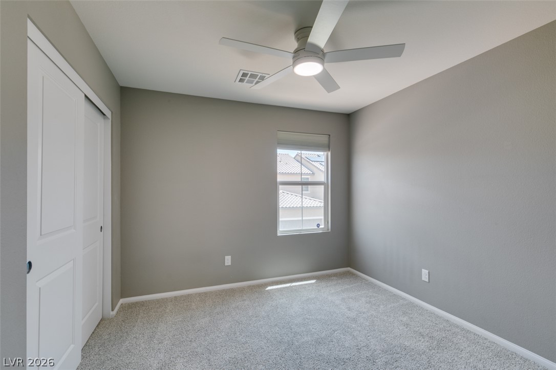 2864 Cabrillo Terrace Property Photo 29
