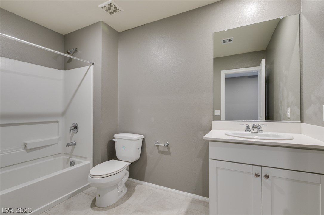 2864 Cabrillo Terrace Property Photo 31