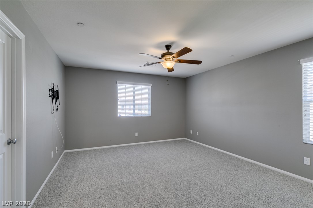 2864 Cabrillo Terrace Property Photo 32
