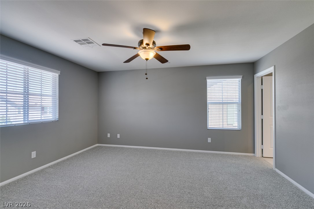 2864 Cabrillo Terrace Property Photo 33