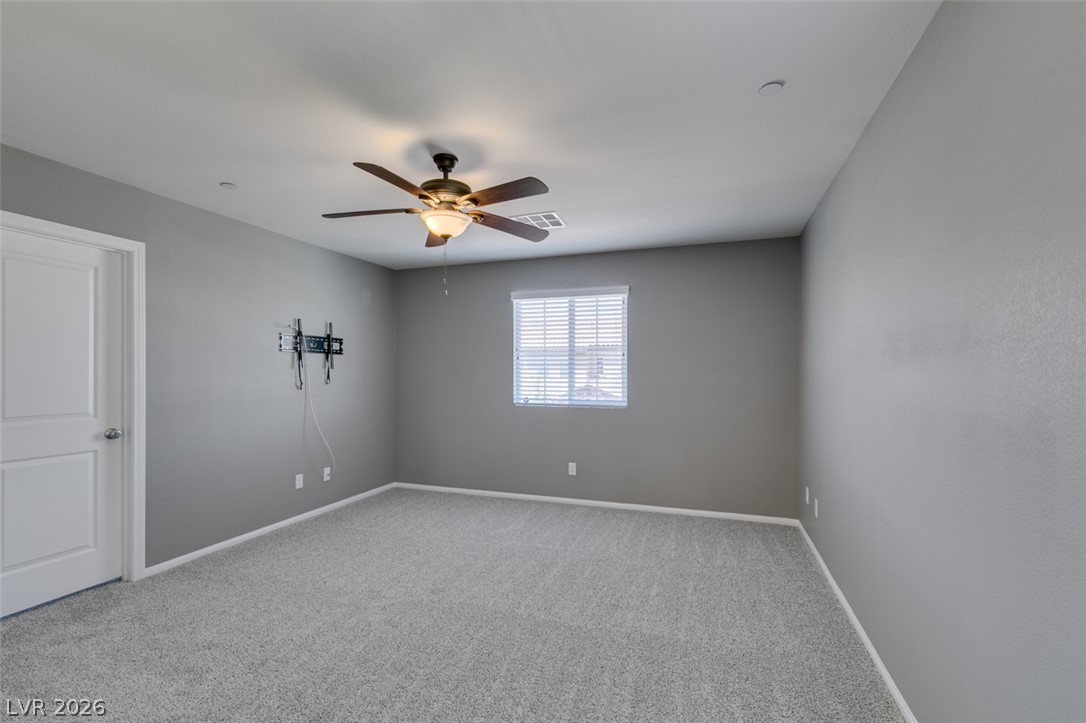 2864 Cabrillo Terrace Property Photo 34