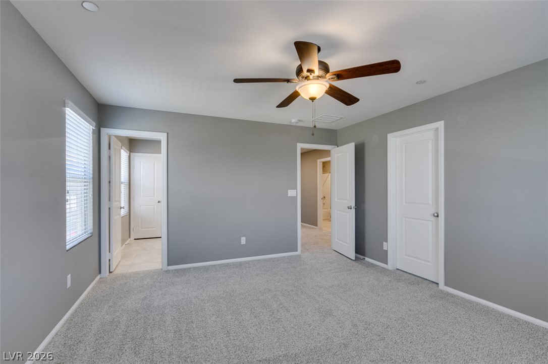 2864 Cabrillo Terrace Property Photo 35