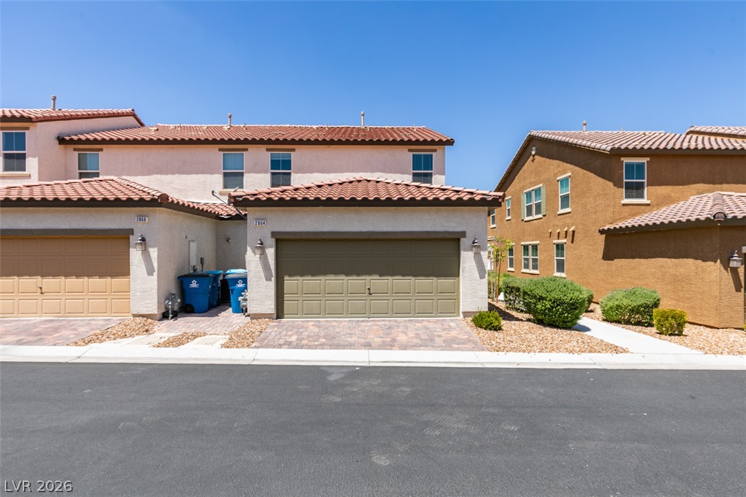 2864 Cabrillo Terrace Property Photo 37