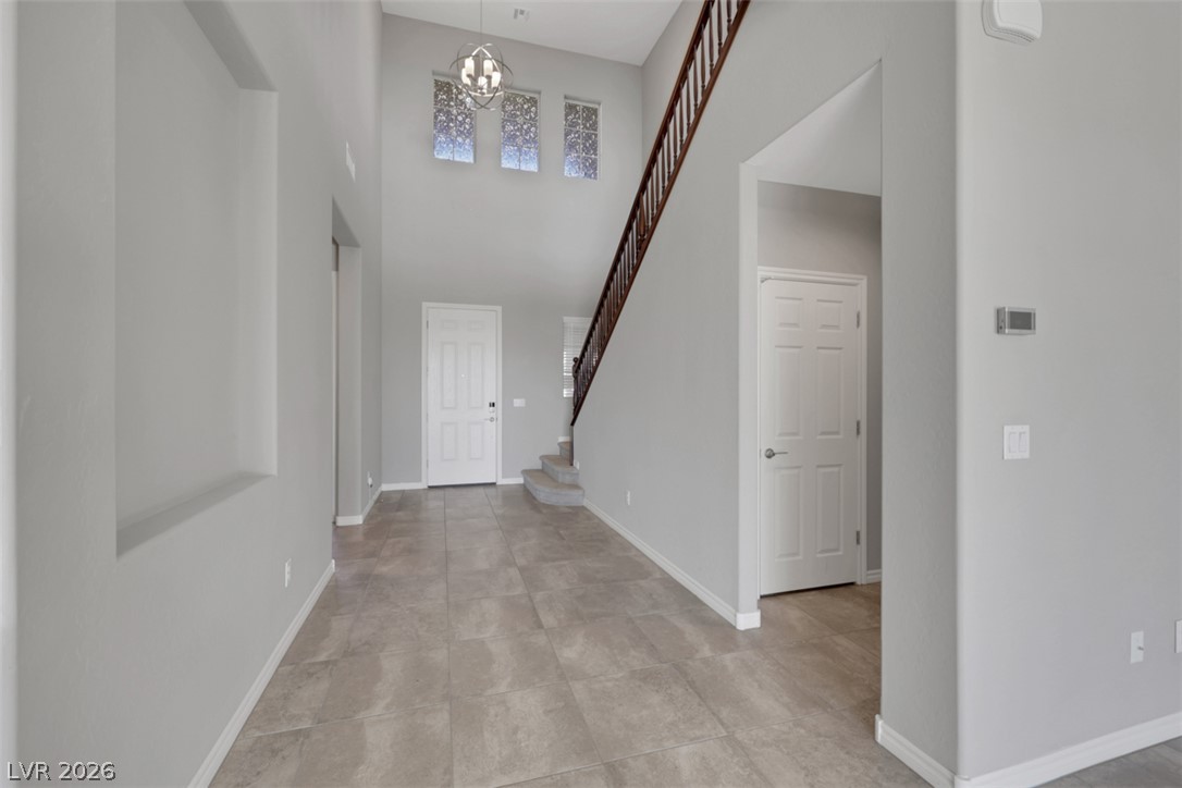 224 Highspring Street Property Photo 2