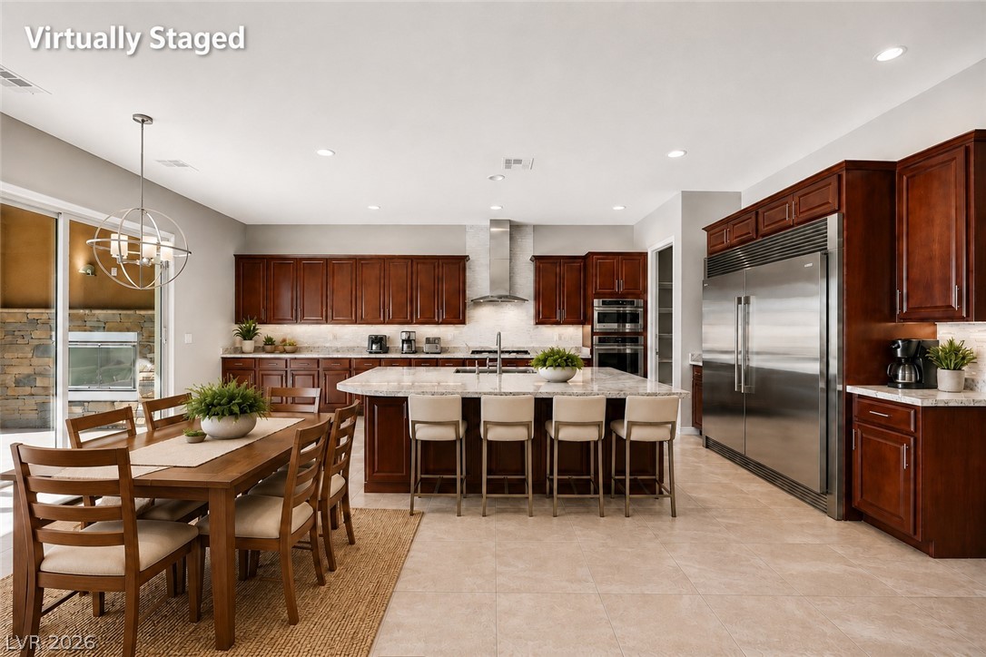 224 Highspring Street Property Photo 3