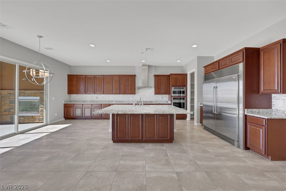224 Highspring Street Property Photo 4