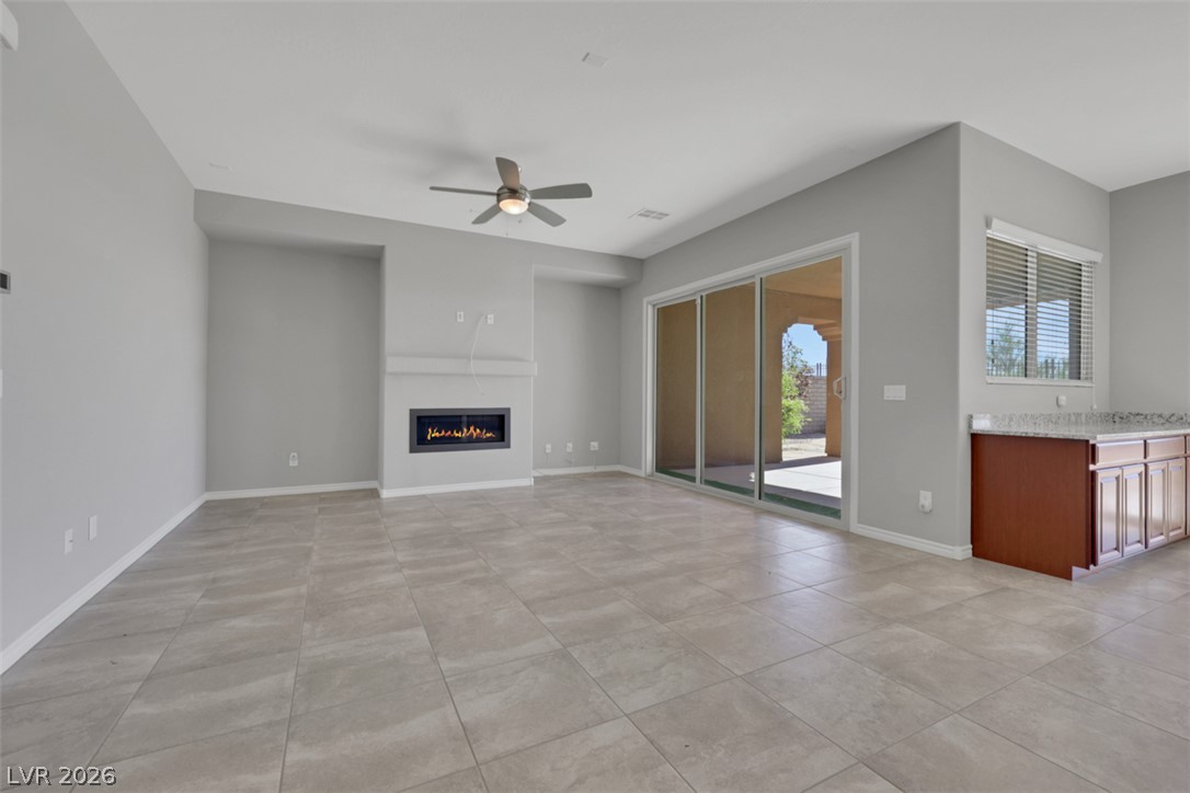 224 Highspring Street Property Photo 5
