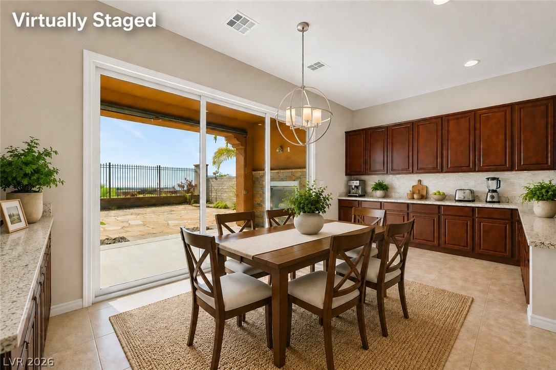 224 Highspring Street Property Photo 6